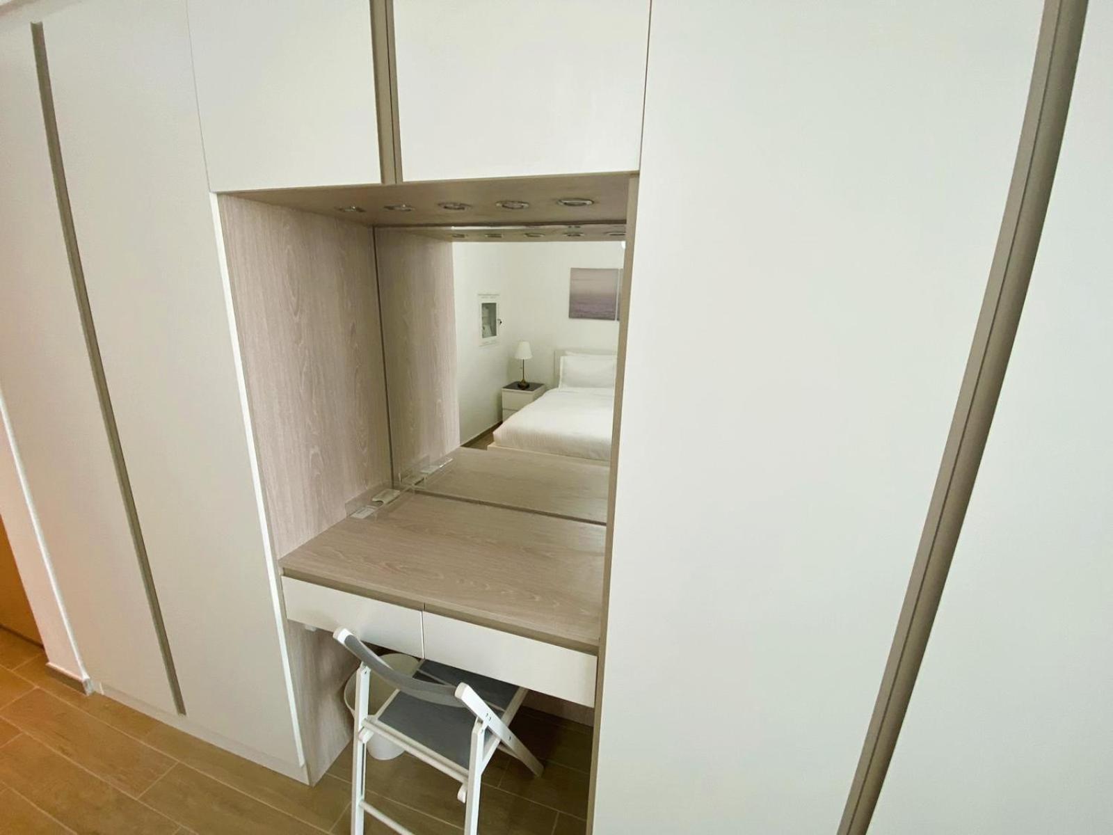 Yas Island Mayan Junior 1b 1 Apartment