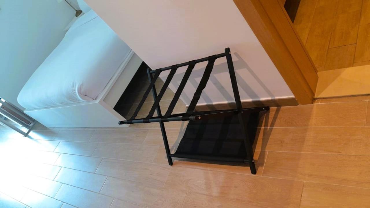 Apartment Yas Island Mayan Junior 1b 1 Abu Dhabi