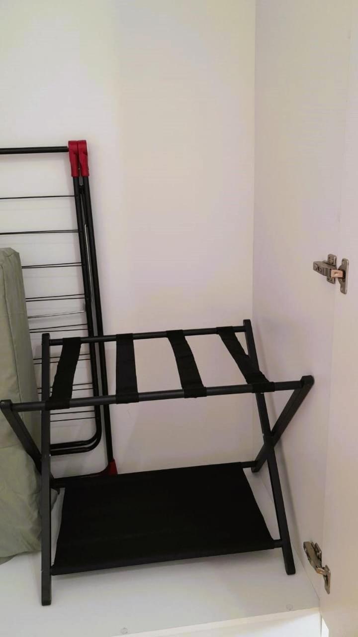 Yas Island Mayan Junior 1b 1 Apartment *
